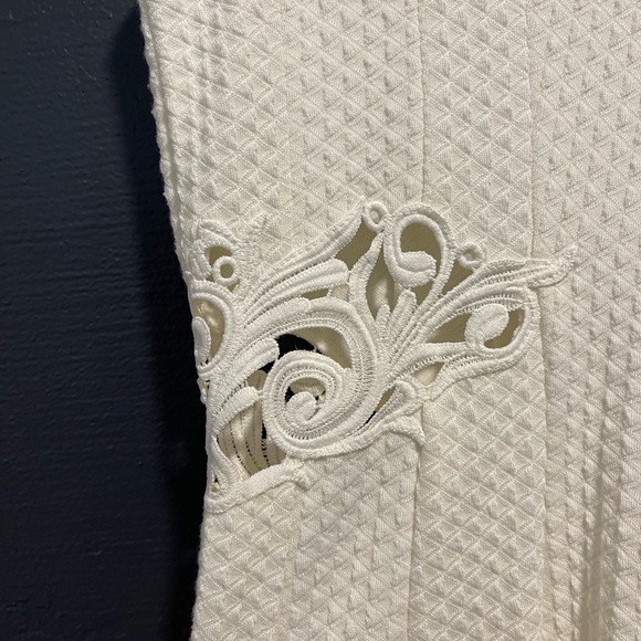 Marilyn Monroe Dress - Picture 4 of 7